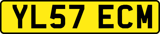 YL57ECM