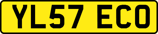 YL57ECO