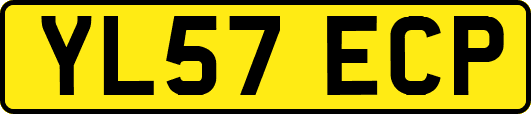 YL57ECP