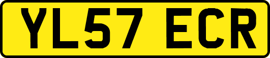 YL57ECR