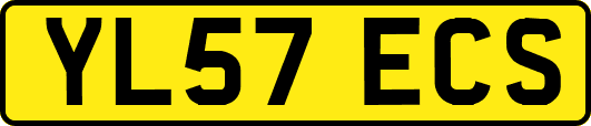 YL57ECS