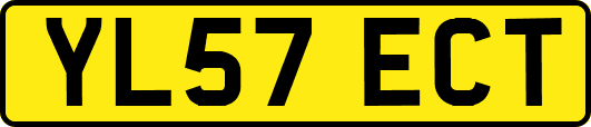 YL57ECT