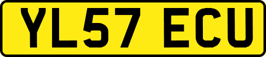 YL57ECU