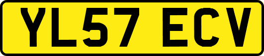 YL57ECV