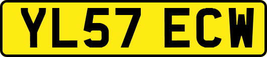 YL57ECW