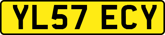 YL57ECY