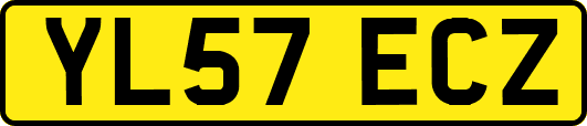 YL57ECZ