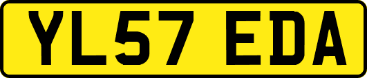 YL57EDA