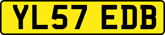 YL57EDB