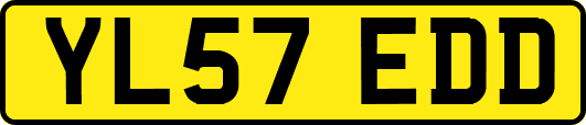 YL57EDD