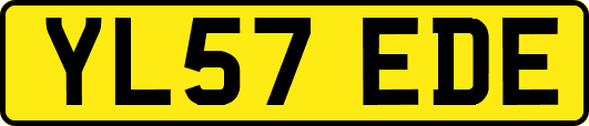 YL57EDE