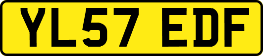 YL57EDF
