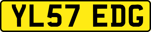YL57EDG