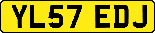 YL57EDJ