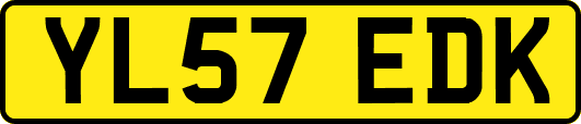 YL57EDK