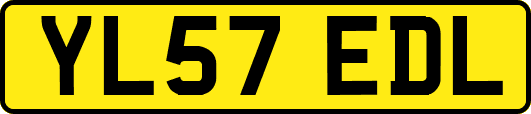 YL57EDL