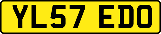 YL57EDO