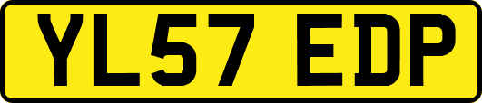 YL57EDP