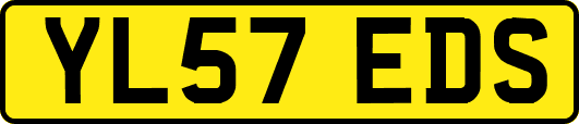 YL57EDS