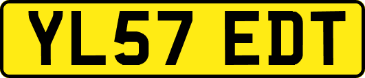 YL57EDT