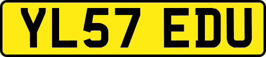 YL57EDU
