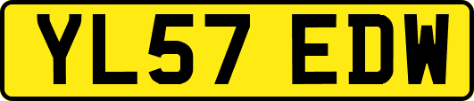 YL57EDW