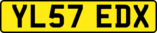 YL57EDX
