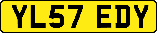 YL57EDY