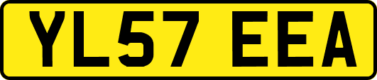 YL57EEA