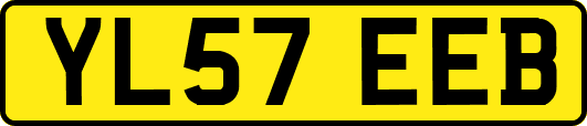 YL57EEB