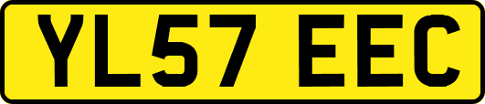 YL57EEC