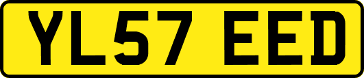 YL57EED
