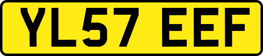 YL57EEF