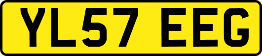 YL57EEG