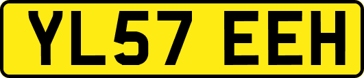 YL57EEH
