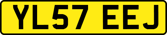 YL57EEJ