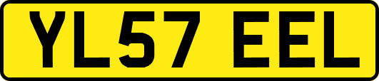 YL57EEL