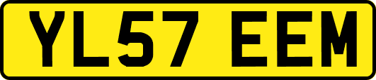 YL57EEM