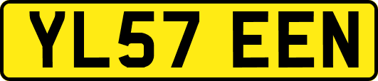 YL57EEN