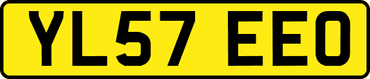 YL57EEO