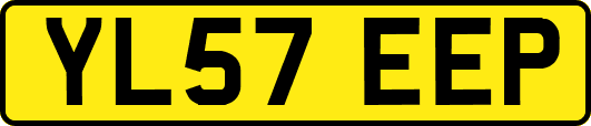 YL57EEP