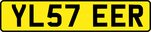 YL57EER