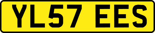 YL57EES