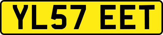 YL57EET
