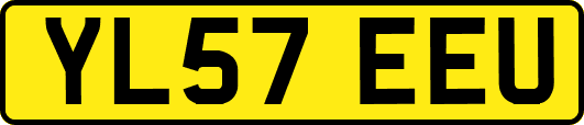YL57EEU