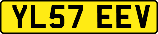 YL57EEV