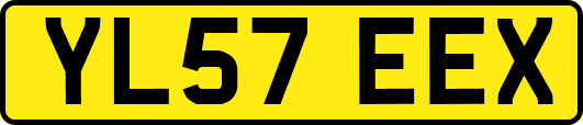 YL57EEX
