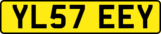 YL57EEY