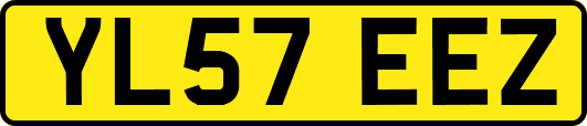 YL57EEZ