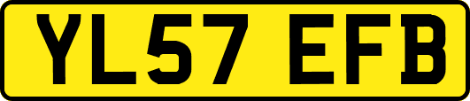 YL57EFB